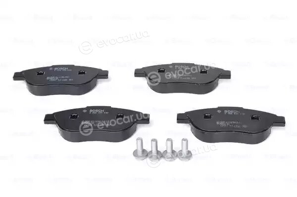 Bosch 0 986 494 038