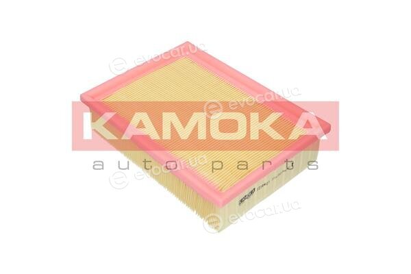 Kamoka F218401