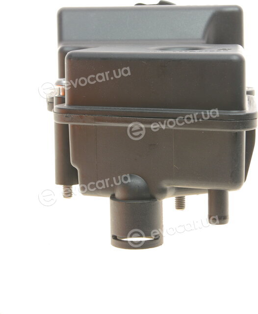 Autotechteile 100 4686
