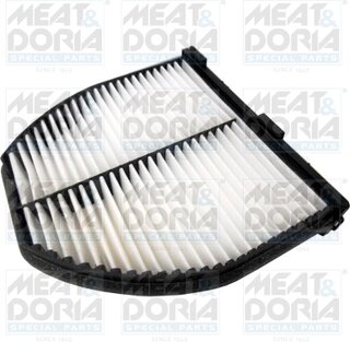 Meat & Doria 17488