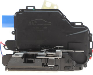 AIC 55269