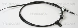 Triscan 8140 12129