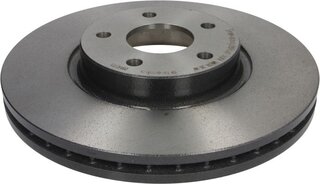 Brembo 09.A427.21