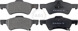 A.B.S. 38857