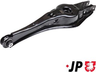 JP Group 1150203000