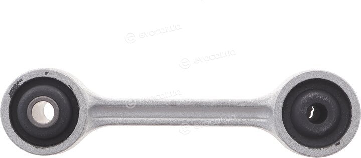 Meyle 300 335 5102