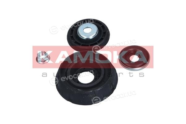 Kamoka 209024