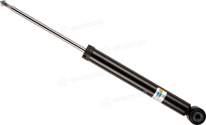 Bilstein 19-158952
