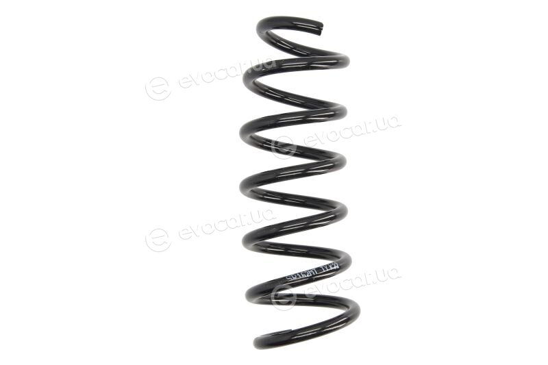 Magnum SR162MT