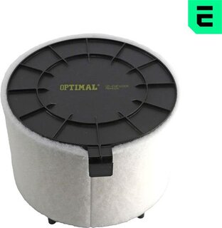 Optimal FAF10305