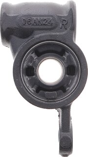 SKF VKDS 834010
