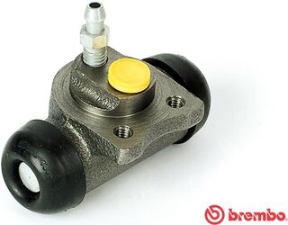 Brembo A 12 595