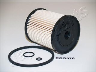 Japanparts FC-ECO076