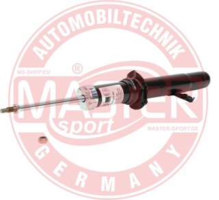 Master Sport 313855-PCS-MS