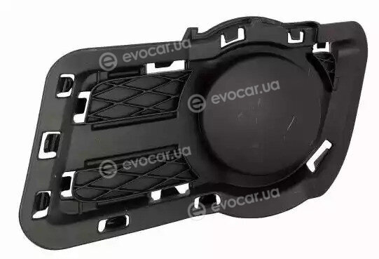VAG 5N0853665B9B9