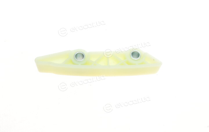 Dayco KTC1023