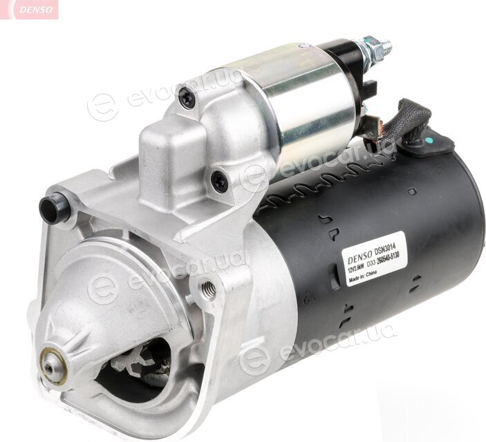Denso DSN3014