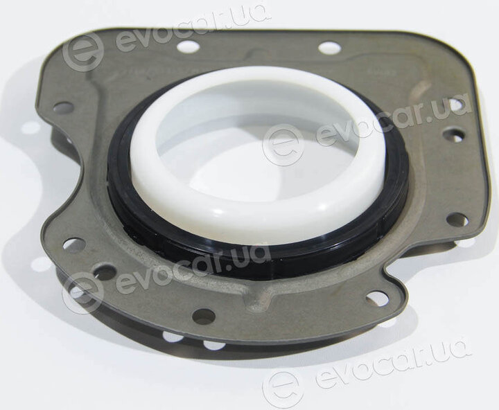 Elring 707.350