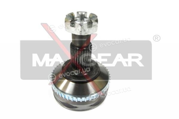 Maxgear 49-0196