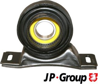 JP Group 1453900200