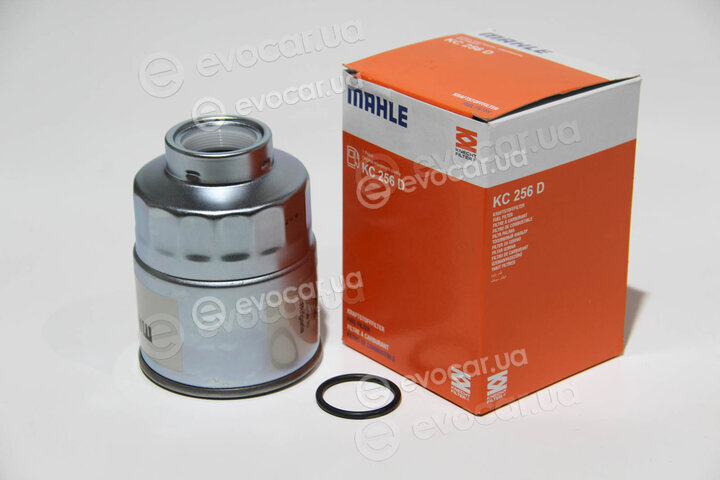 Mahle KC 256D