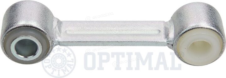 Optimal G7-1446