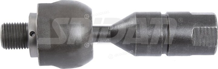 Spidan / Lobro 40520