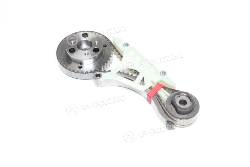 Dayco KBIO01