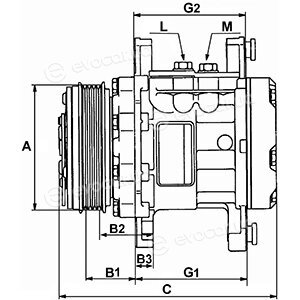 HC Cargo 241003