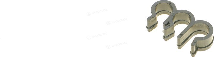 Astemo (Hitachi) / Huco 134972