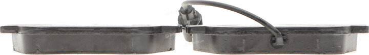 Icer 141425-700