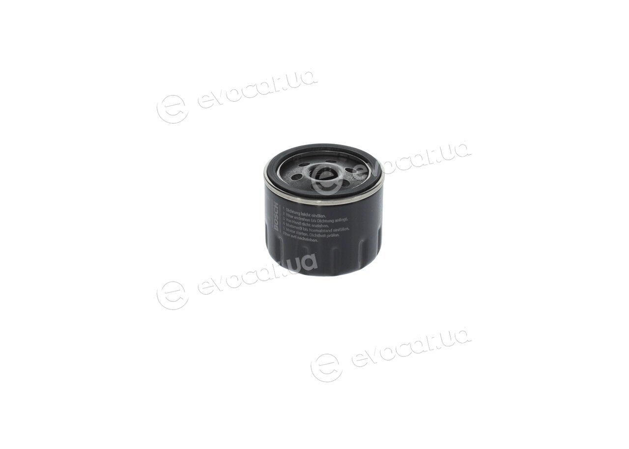 Bosch F 026 407 351