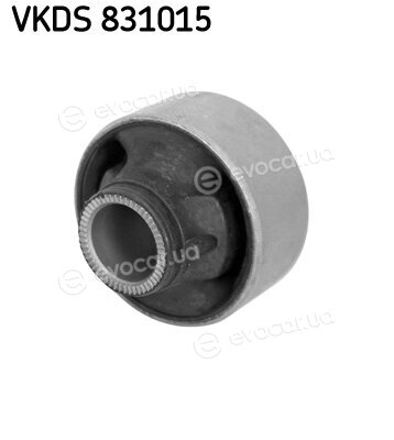 SKF VKDS 831015