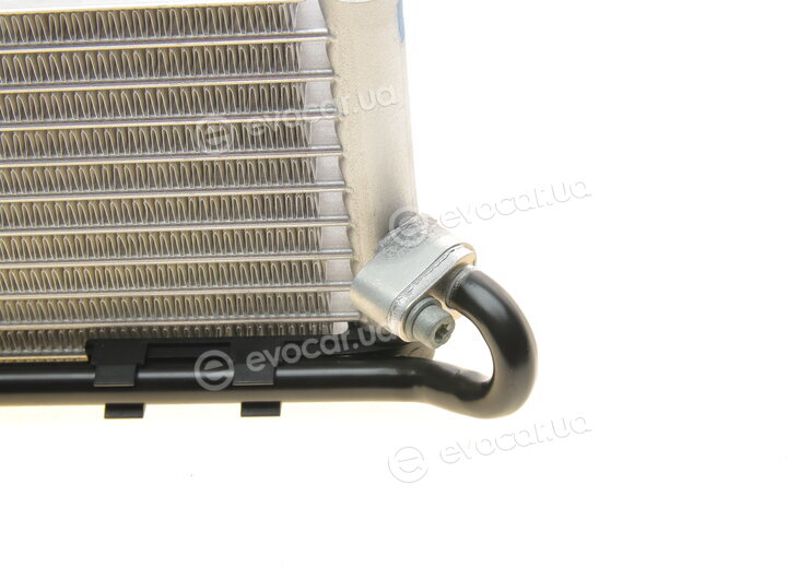 Mahle CLC 71 000P