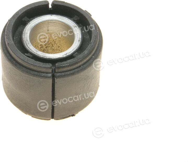AS Metal 38BM2100