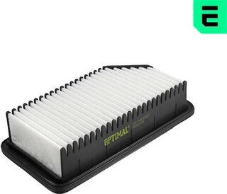 Optimal FAF10300