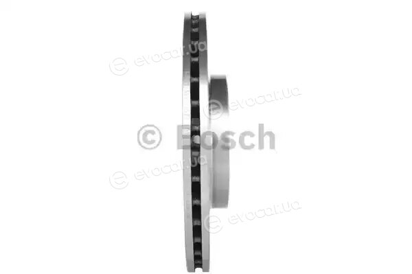 Bosch 0 986 479 372