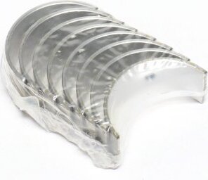 Parts Mall HCJC-080S