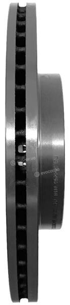 Starline PB 22256