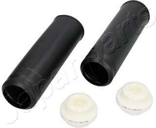 Japanparts KTP-0409