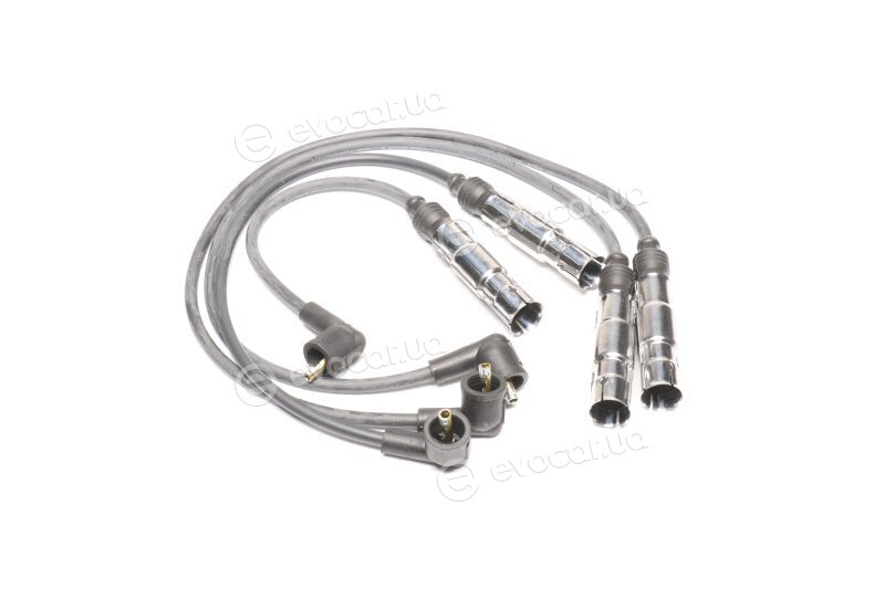 Magneti Marelli 941319170025
