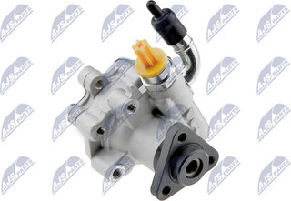 NTY SPW-VW-021