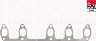 FAI EM1494