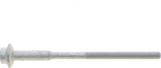Rotweiss RWS3870