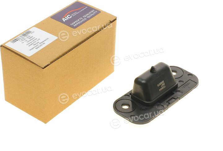 AIC 70944
