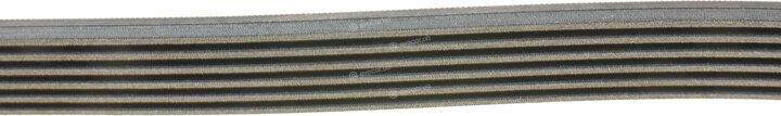 Continental 6PK2035