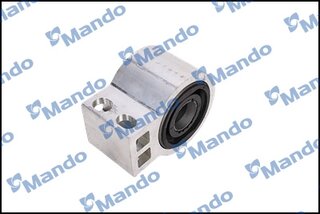 Mando MCC010647
