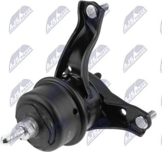 NTY ZPS-TY-120