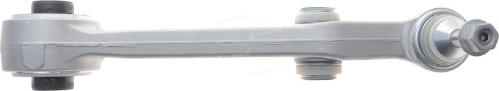 AS Metal 23TS5000