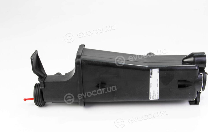 Mahle CRT 116 000S